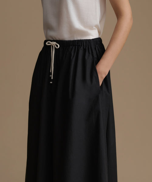 Hastings Skirt