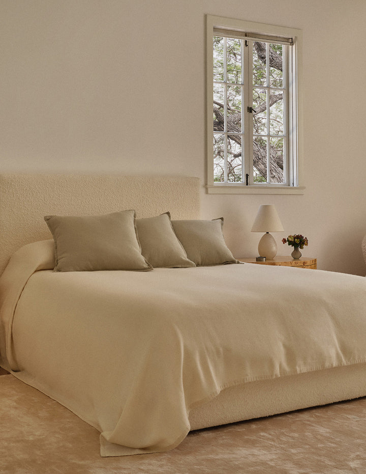 Home Interiors Catalog Home Decor & Style Jenni Kayne