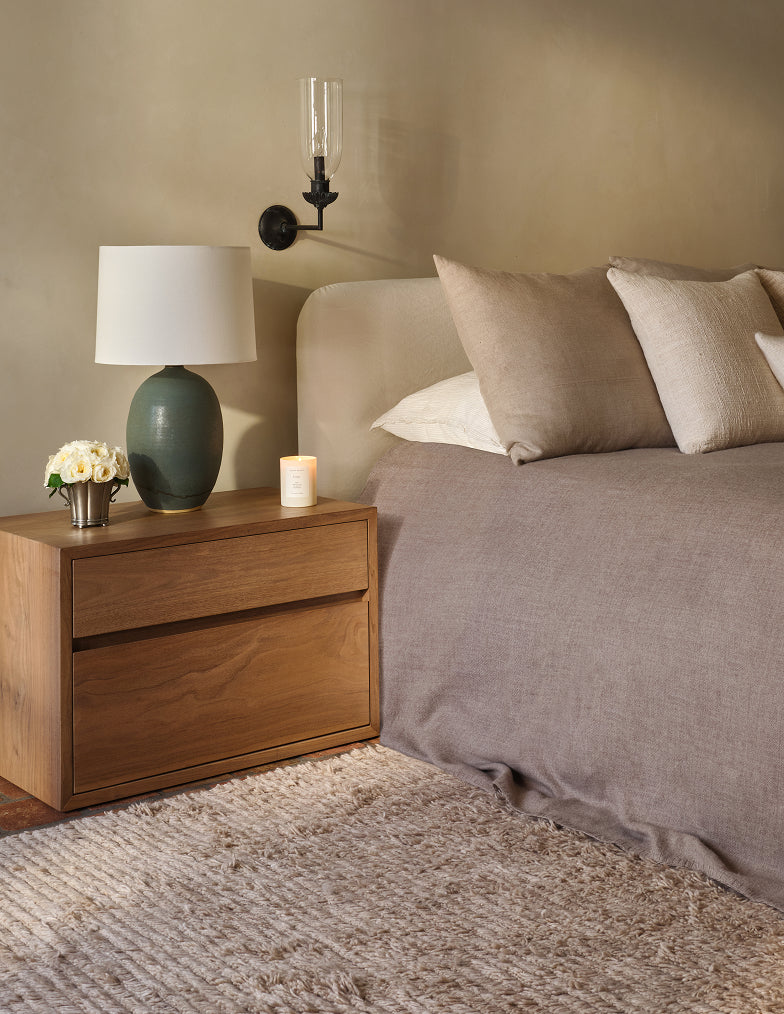 Search: 62 results found for "tops"