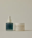 The Hydration Heroes