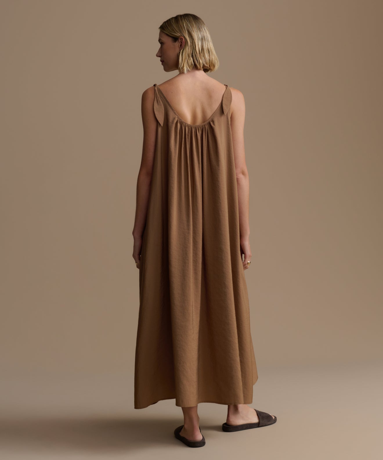 womens long casual dresses 8 Best Amazon Fall Maxi Dresses, According to a Shopping Expert