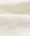 Fabric Swatch Ivory Linen