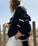 Chloe Crewneck