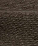 Fabric Swatch Jet Linen