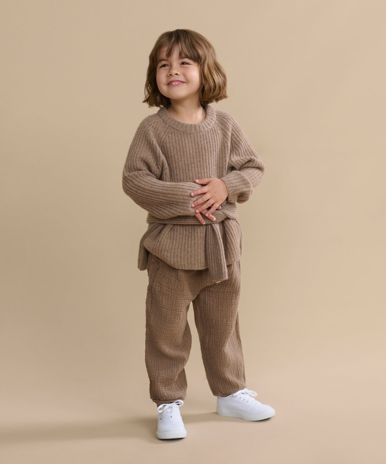 kids-cashmere-fisherman-stone.