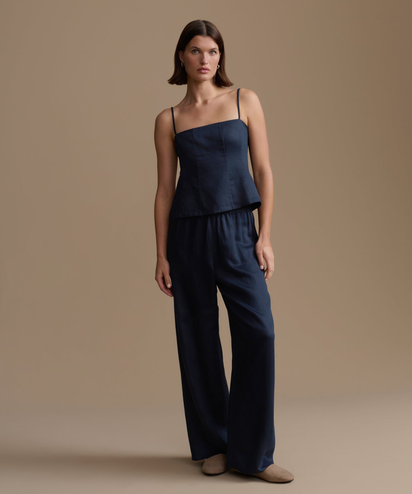 Kinney Top