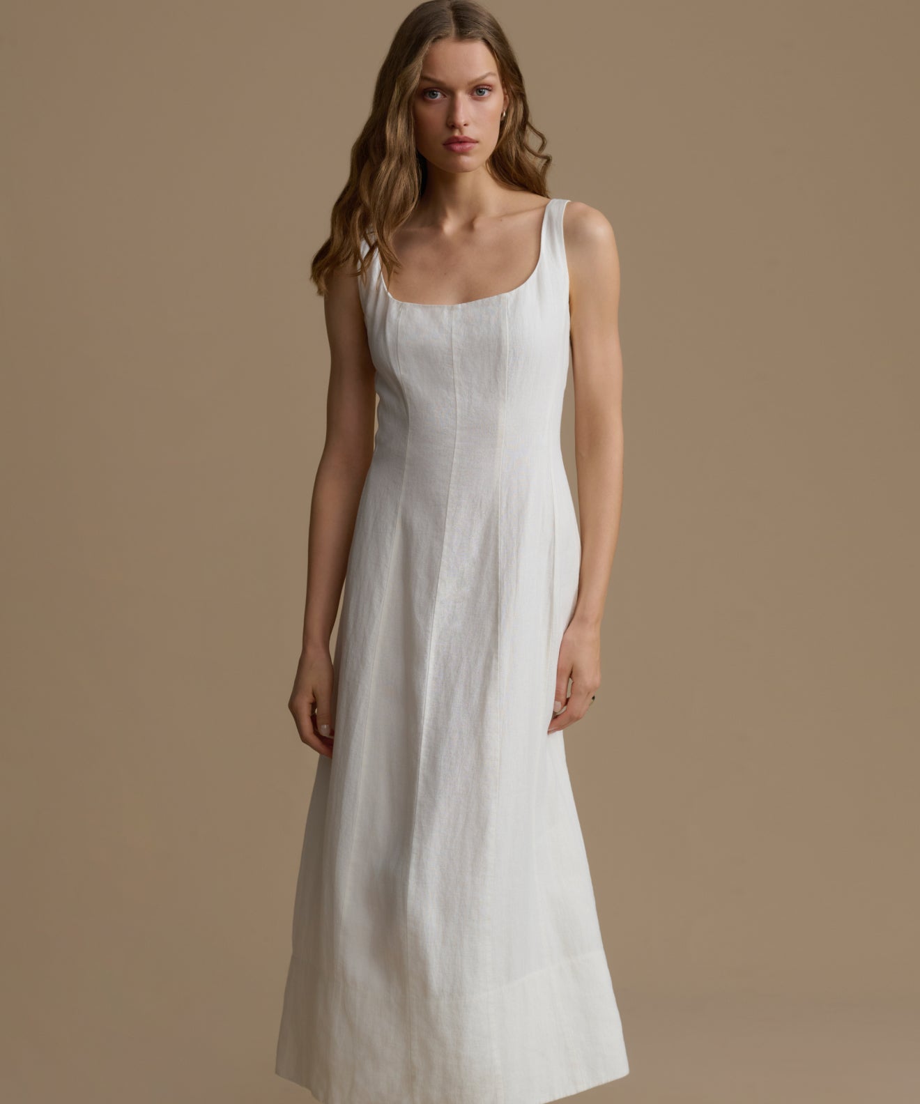 Jenni Kayne Women's Kinney Dress Size Small