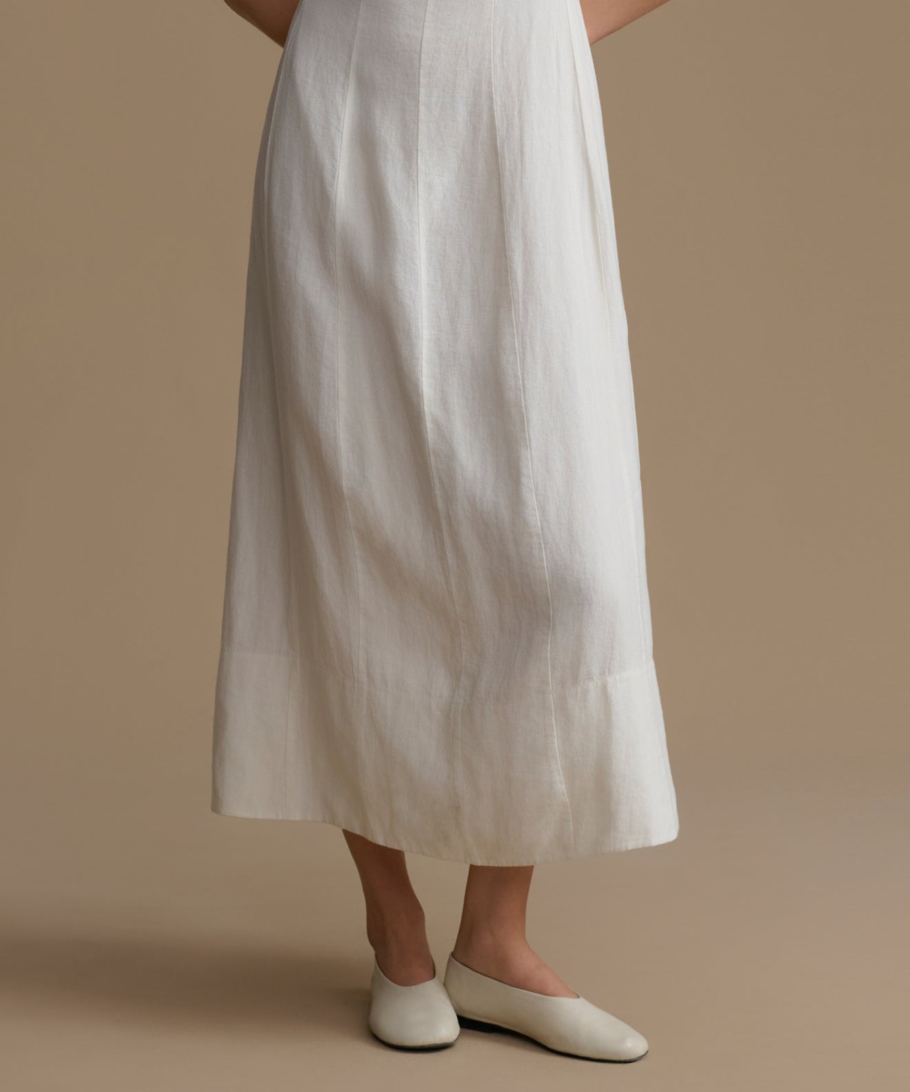 Kinney Dress | Jenni Kayne