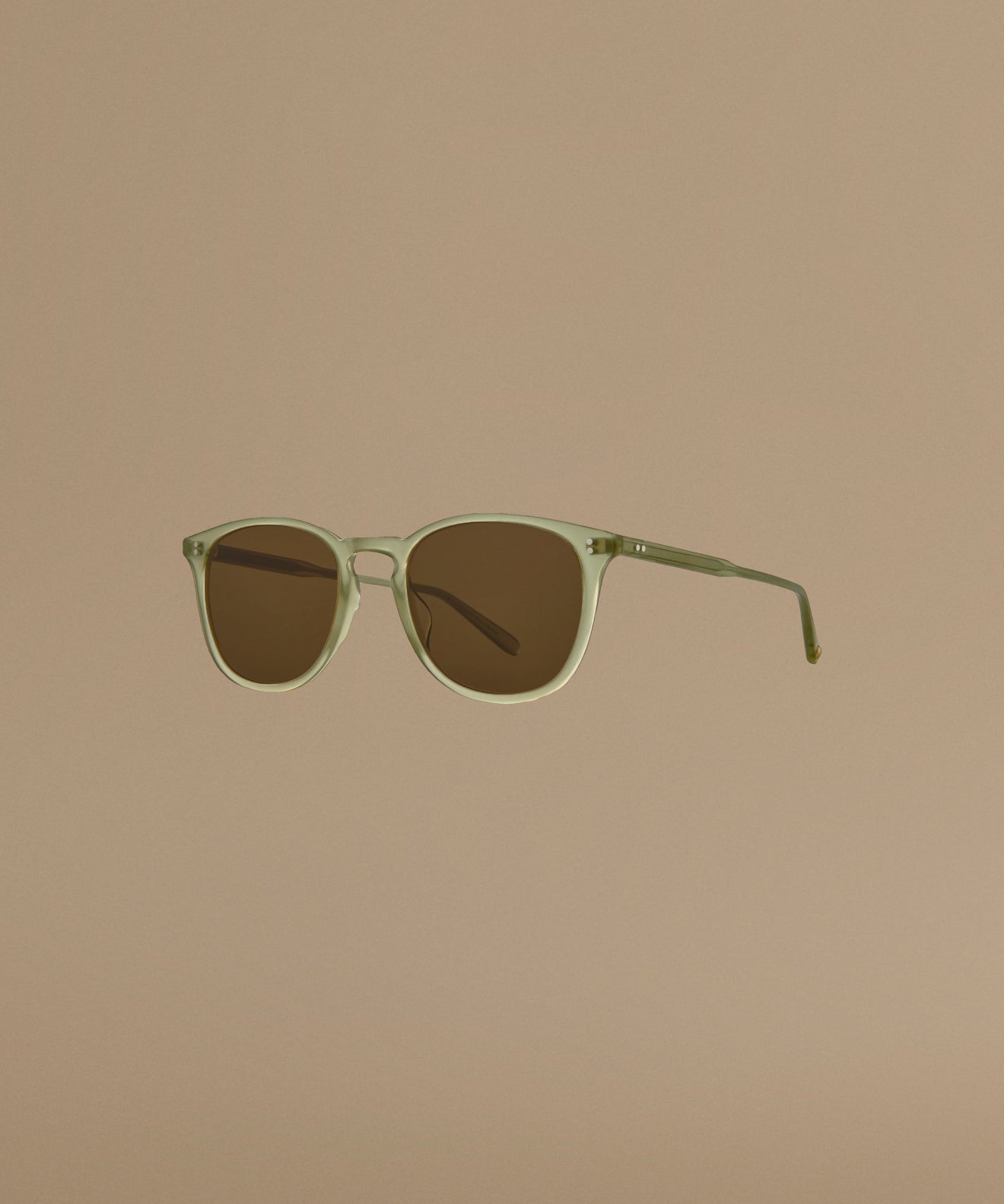 Kinney Sun | Jenni Kayne