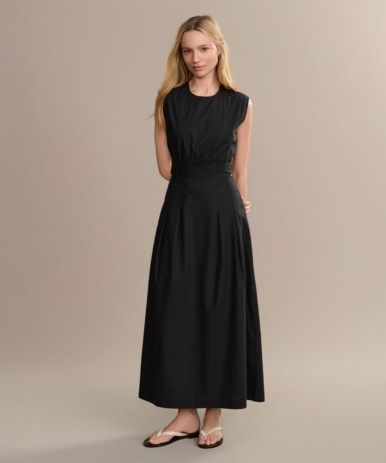 Kit Dress | Jenni Kayne Kit Dress | Jenni Kayne
