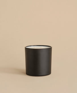 Extra Large Topanga Glass Candle | Jenni Kayne
