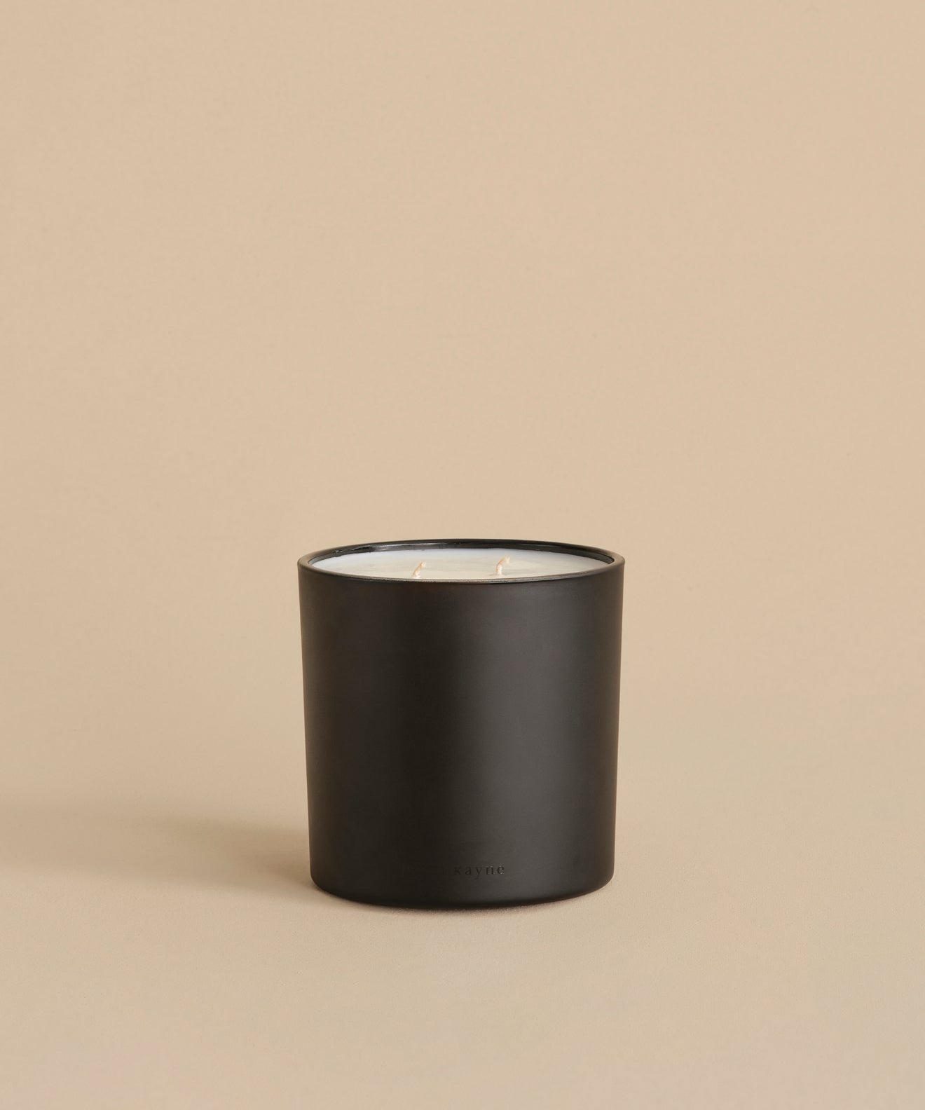 large-sun-valley-glass-candle.