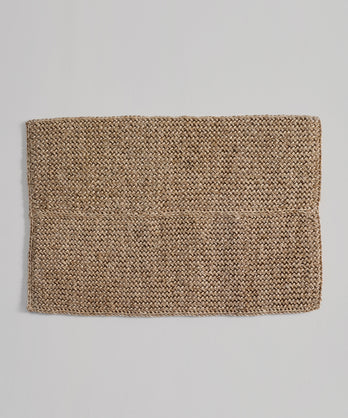Laurel Bath Mat