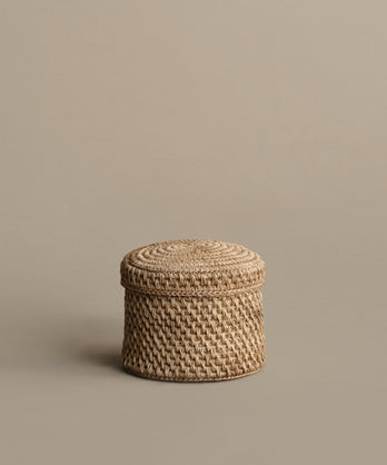 Laurel Toilet Paper Holder