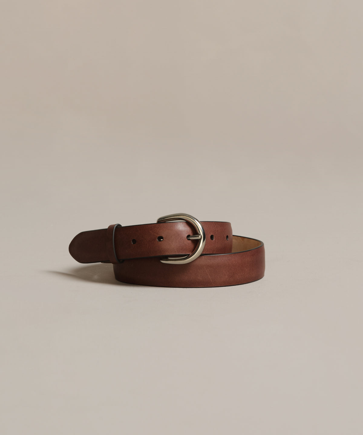 Classic Belt | Jenni Kayne display picture 1