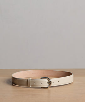 Mini Jules Belt | Jenni Kayne display picture 1