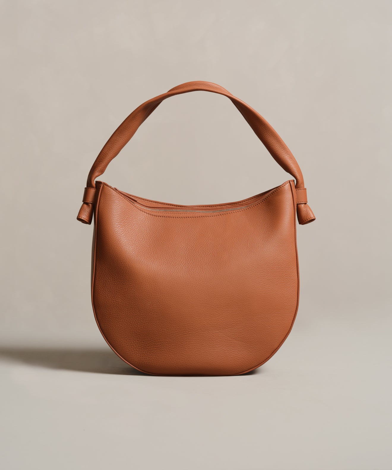 Loren Tote Jenni Kayne