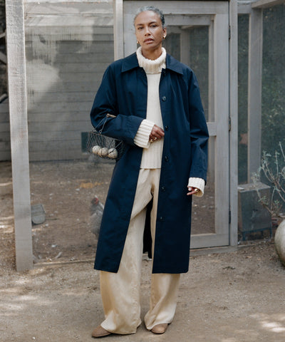 leo-trench-coat-dark-