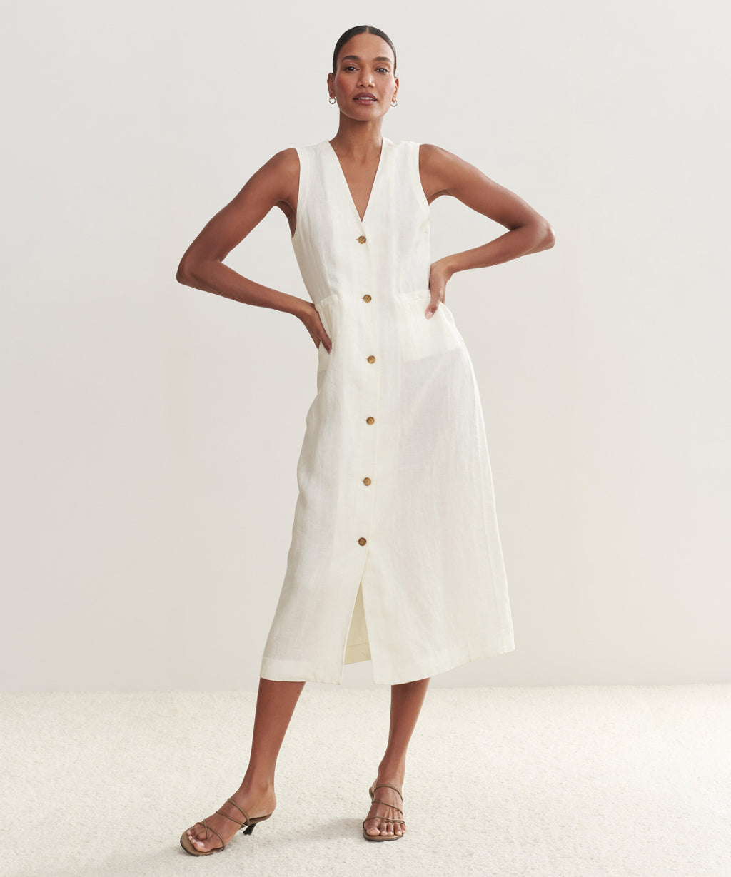 KCjane Dress