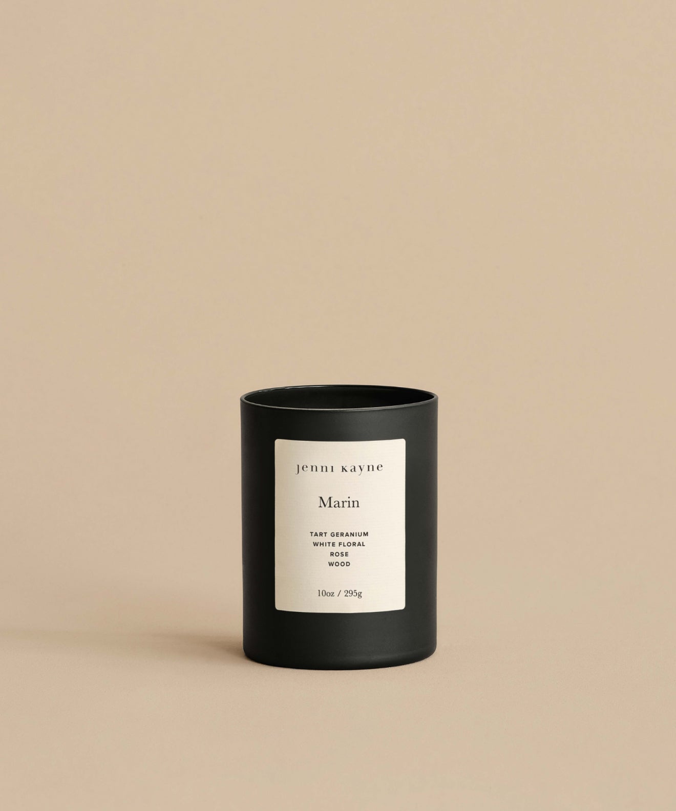 J2NNI5 Scented Candle BLACKPINK ジェニ JENNIE Scented Candle J2NNI5 代官山 2個 セット キャンドル ジェニ