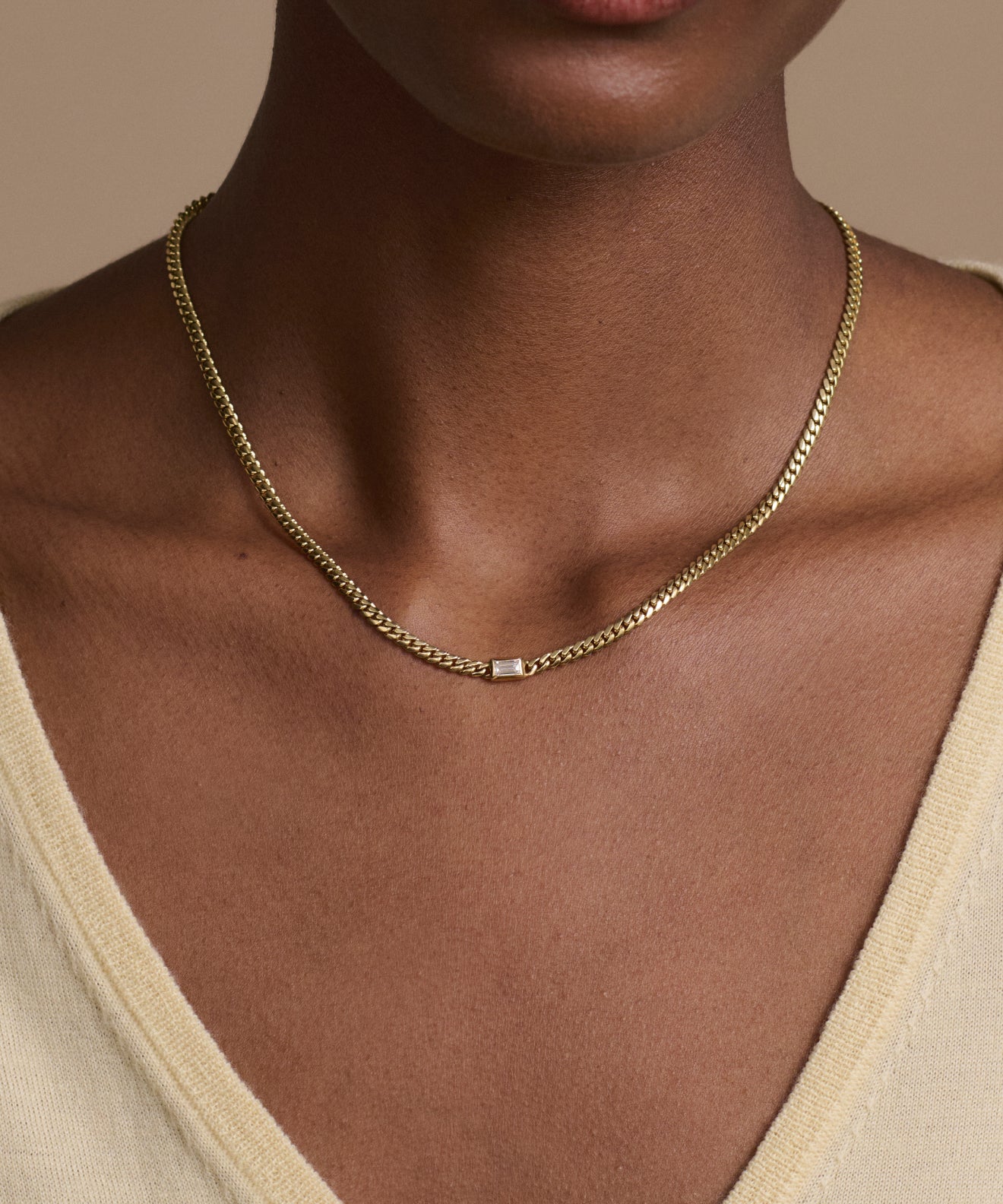 merit-emerald-cut-necklace_2. 