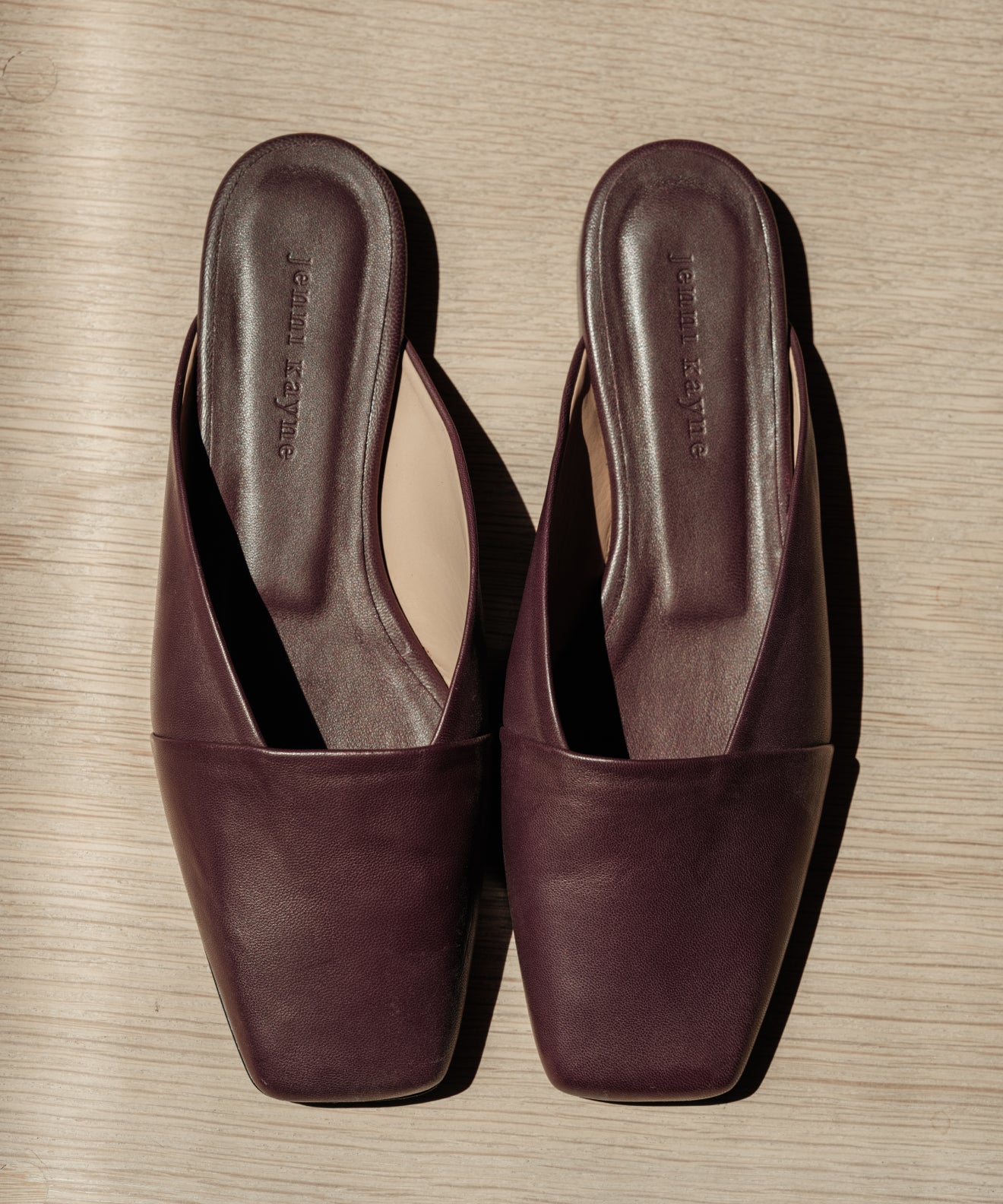 Mia Mule Jenni Kayne - Main Image