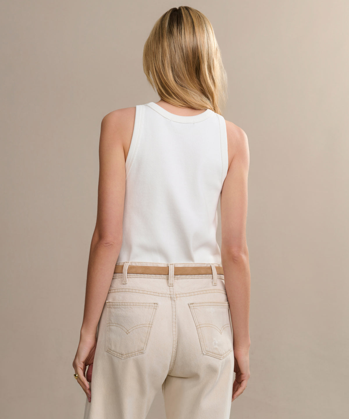 Mini Jules Belt | Jenni Kayne