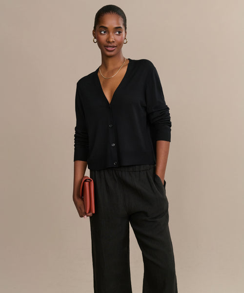 Mira Cardigan | Jenni Kayne