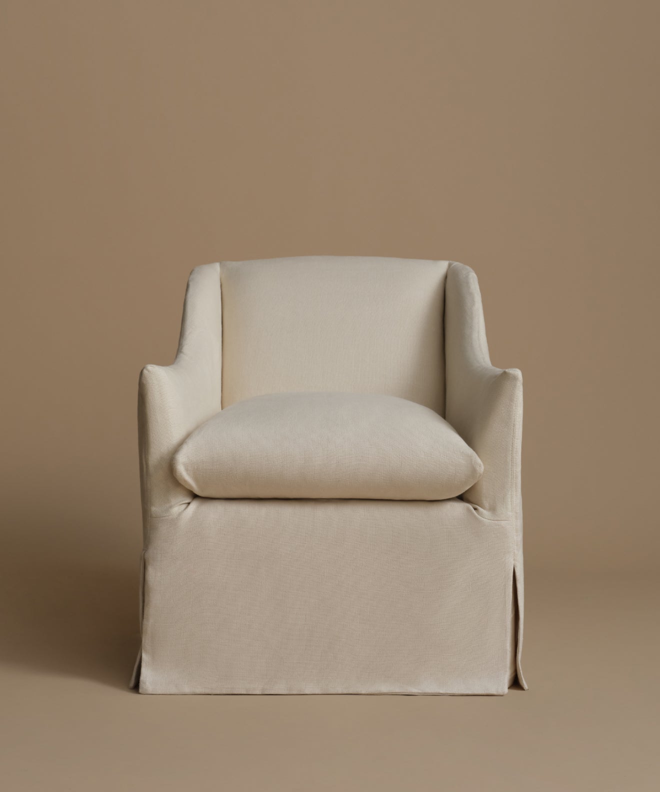 Miramar Chair | Jenni Kayne