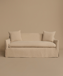 Miramar Sofa