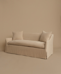 Miramar Sofa