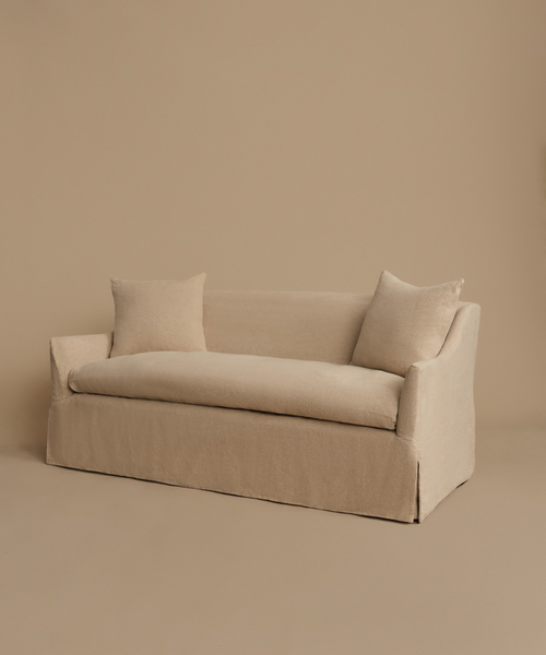 Miramar Sofa