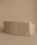Miramar Sofa