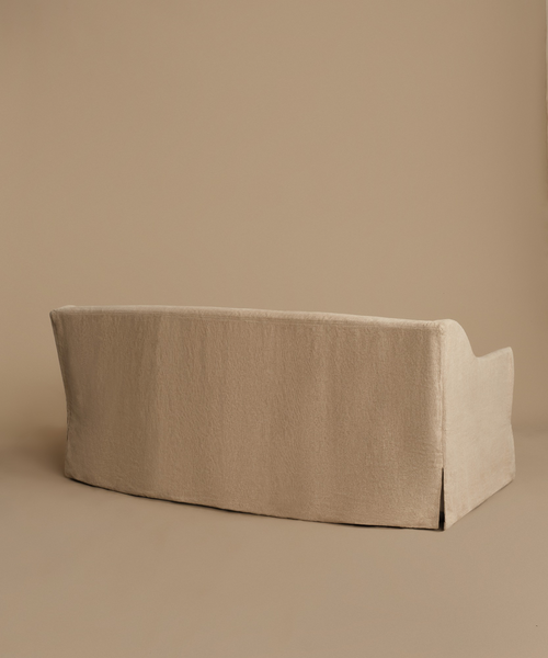 Miramar Sofa