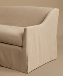Miramar Sofa