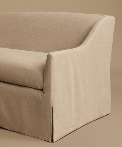 Miramar Sofa