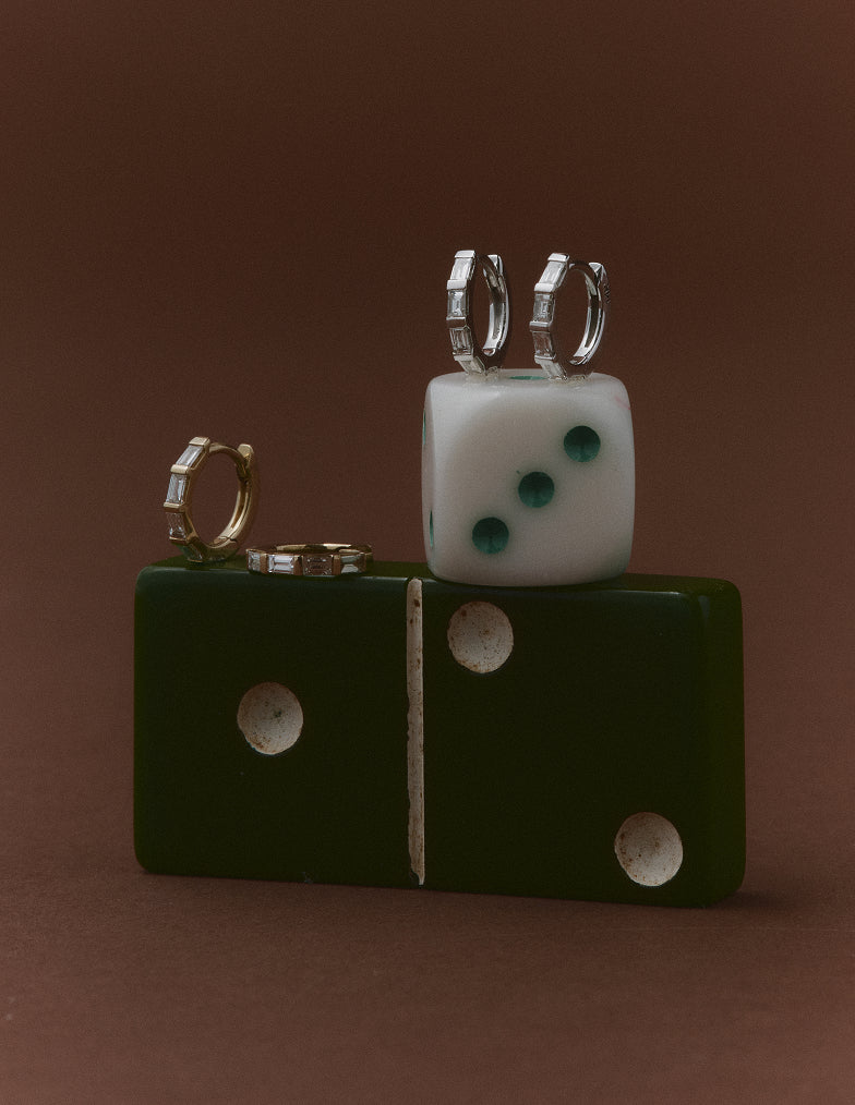 Shop Everyday Essentials