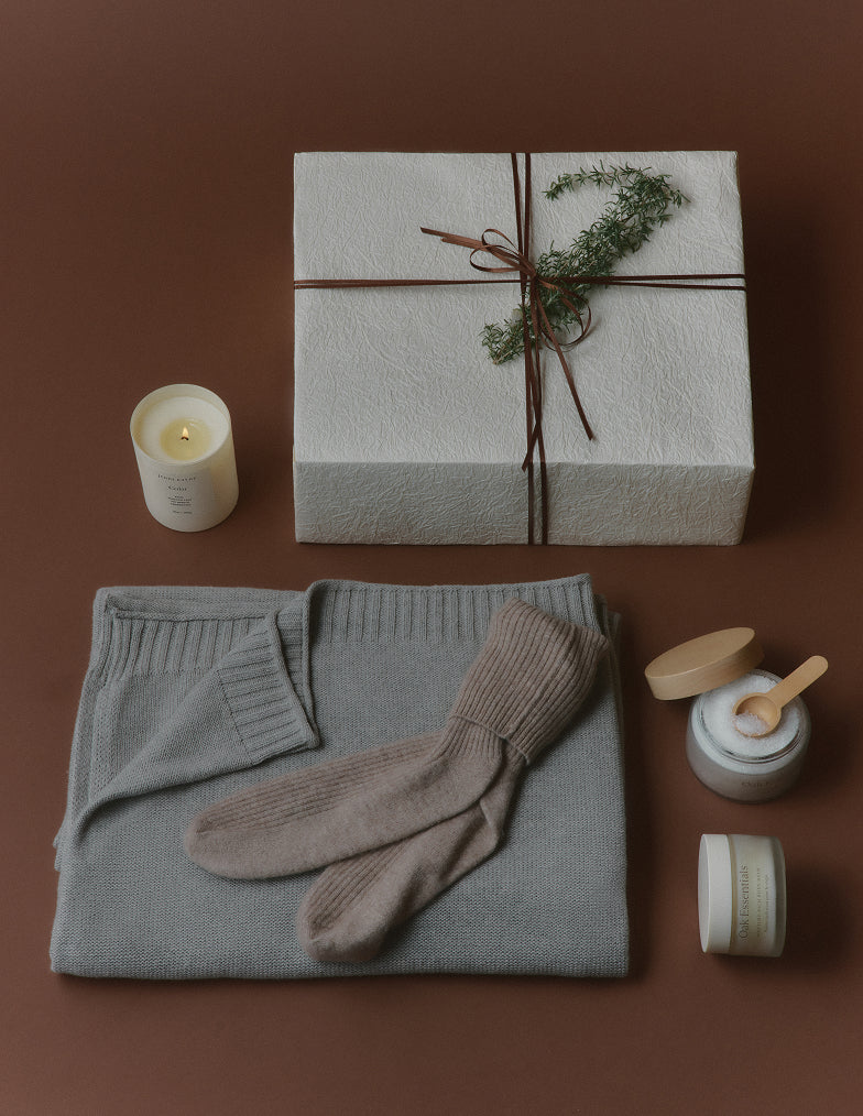 Shop Seasonal Essentials