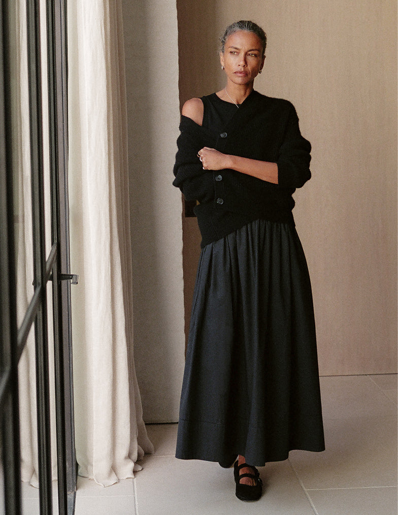 Shop Monochrome Moments