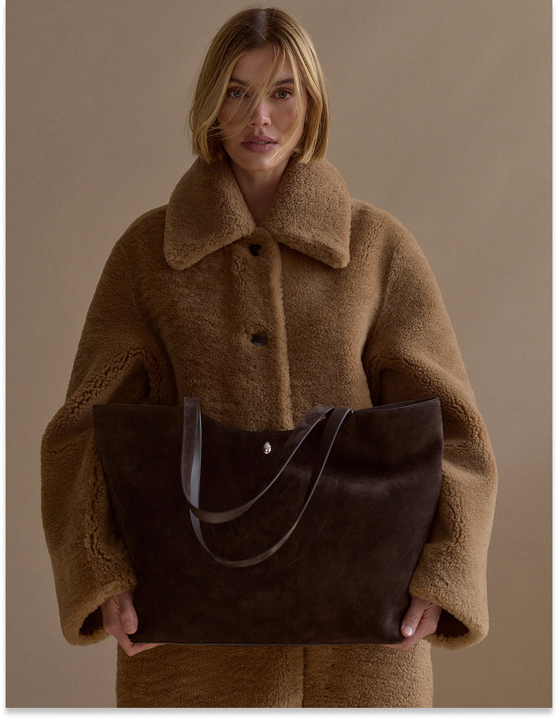 Shop The Holiday Party Shop