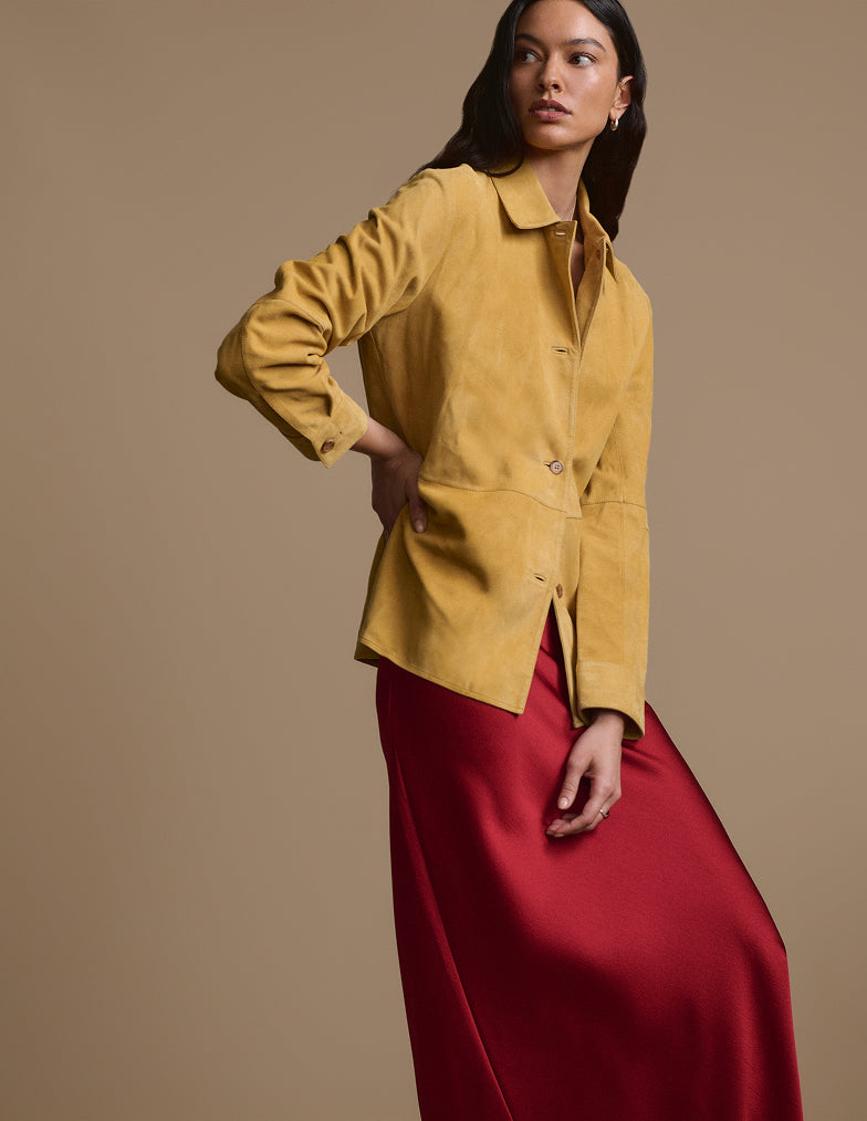 Shop The Holiday Party Shop