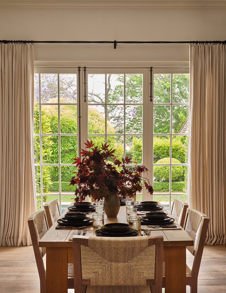 Shop All Kitchen & Dining