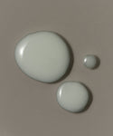 Moisture Rich Emulsion