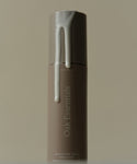 Moisture Rich Emulsion