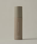 Moisture Rich Emulsion