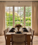 Montecito Dining Chair