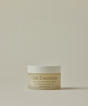 Moisture Rich Body Balm Travel Size