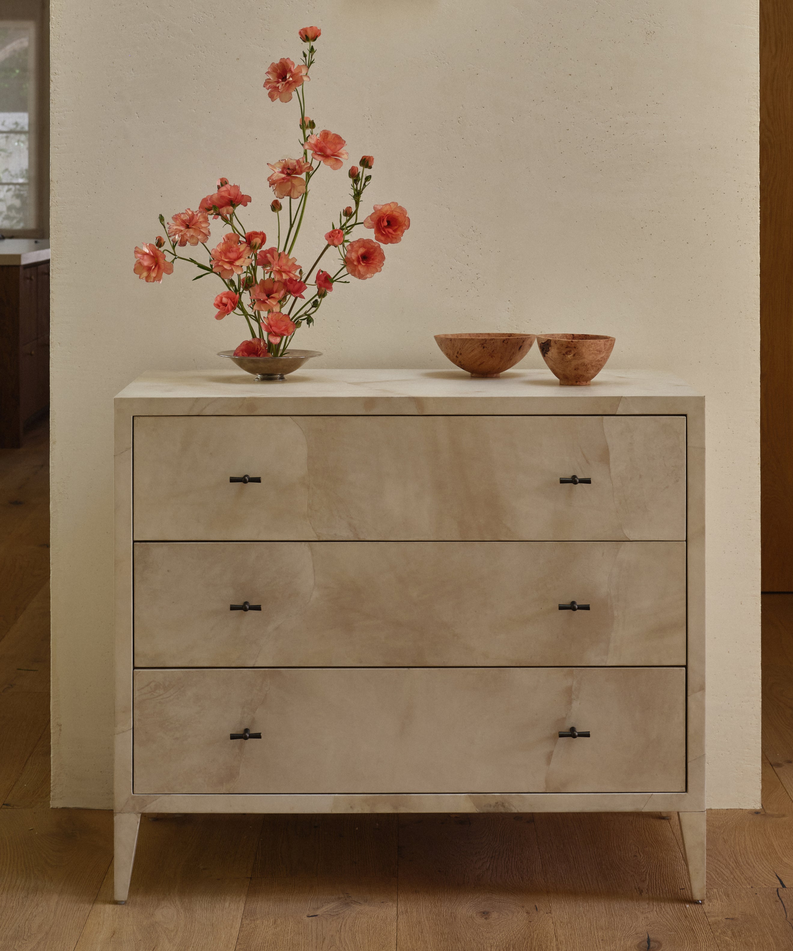 white and beige dresser Napa Select Size:12 Royal Blue And Black Spring Ahead Gold dresser modern look while providing