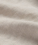 Fabric Swatch Natural Linen