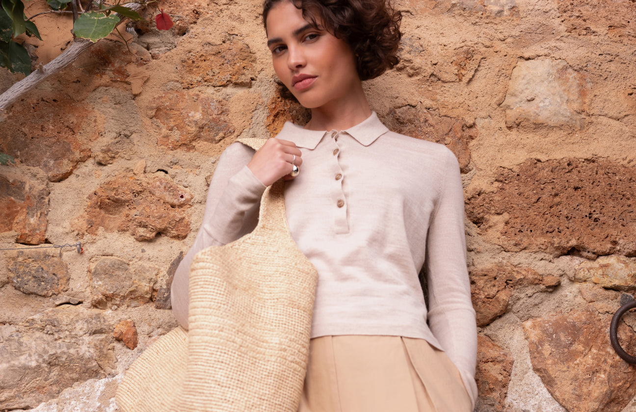 Christmas decoration stores chicago